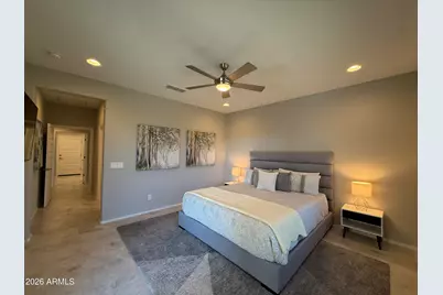 26741 W Melinda Lane, Buckeye, AZ 85396 - Photo 6