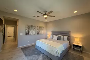 26741 W Melinda Ln, Buckeye, AZ 85396 - Photo 6