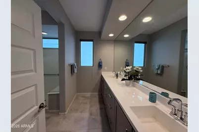 26741 W Melinda Lane, Buckeye, AZ 85396 - Photo 8