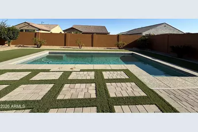 26741 W Melinda Lane, Buckeye, AZ 85396 - Photo 16