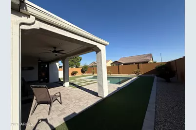 26741 W Melinda Lane, Buckeye, AZ 85396 - Photo 18