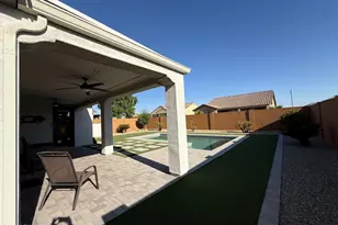 26741 W Melinda Ln, Buckeye, AZ 85396 - Photo 18