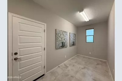 26741 W Melinda Lane, Buckeye, AZ 85396 - Photo 14