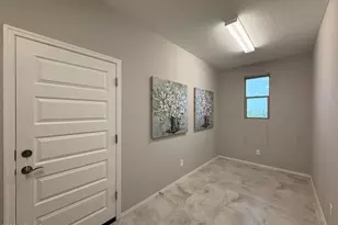 26741 W Melinda Ln, Buckeye, AZ 85396 - Photo 14