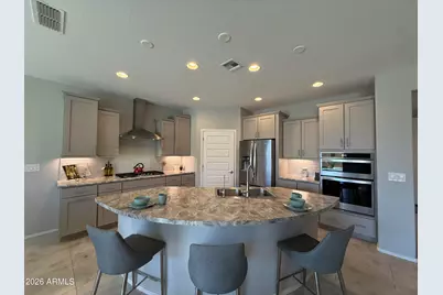26741 W Melinda Lane, Buckeye, AZ 85396 - Photo 2