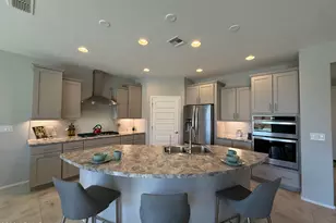 26741 W Melinda Ln, Buckeye, AZ 85396 - Photo 2