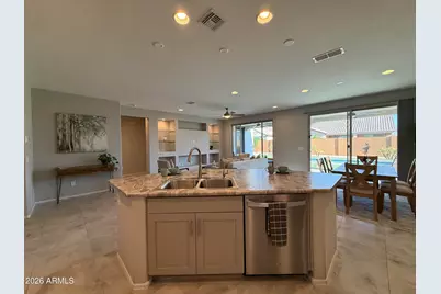 26741 W Melinda Lane, Buckeye, AZ 85396 - Photo 4