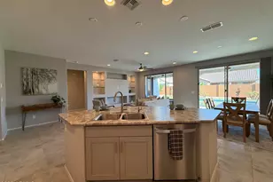 26741 W Melinda Ln, Buckeye, AZ 85396 - Photo 4