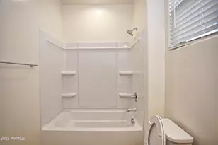 879 W Finch Dr, San Tan Valley, AZ 85140 - Photo 10