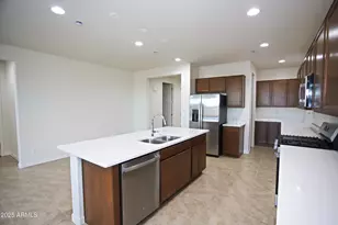 879 W Finch Dr, San Tan Valley, AZ 85140 - Photo 22