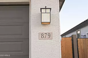 879 W Finch Dr, San Tan Valley, AZ 85140 - Photo 4