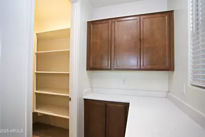 879 W Finch Drive, San Tan Valley, AZ 85140 - Photo 24