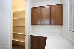879 W Finch Dr, San Tan Valley, AZ 85140 - Photo 24