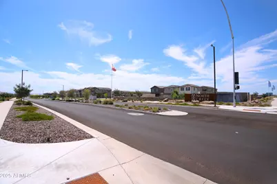 879 W Finch Drive, San Tan Valley, AZ 85140 - Photo 44
