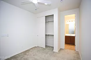 879 W Finch Dr, San Tan Valley, AZ 85140 - Photo 16