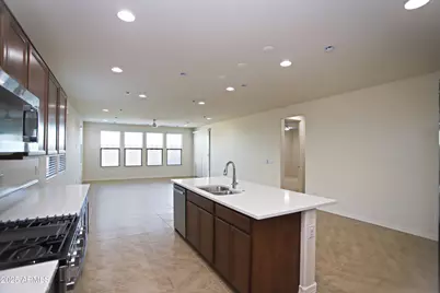 879 W Finch Drive, San Tan Valley, AZ 85140 - Photo 20