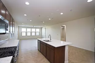 879 W Finch Dr, San Tan Valley, AZ 85140 - Photo 20