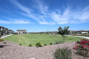879 W Finch Dr, San Tan Valley, AZ 85140 - Photo 42