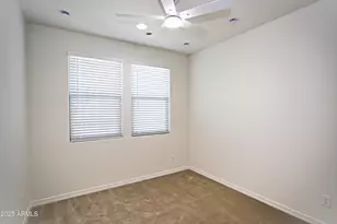 879 W Finch Dr, San Tan Valley, AZ 85140 - Photo 6