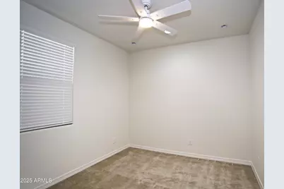 879 W Finch Drive, San Tan Valley, AZ 85140 - Photo 8