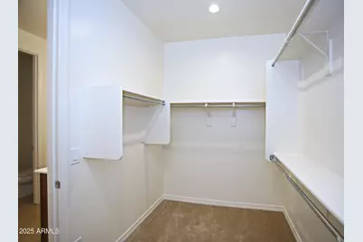 879 W Finch Drive, San Tan Valley, AZ 85140 - Photo 34