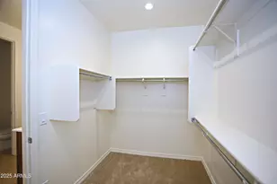 879 W Finch Dr, San Tan Valley, AZ 85140 - Photo 34