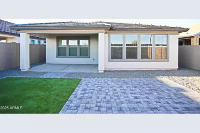 879 W Finch Drive, San Tan Valley, AZ 85140 - Photo 38