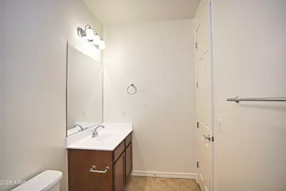 879 W Finch Drive, San Tan Valley, AZ 85140 - Photo 18
