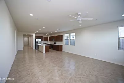 879 W Finch Drive, San Tan Valley, AZ 85140 - Photo 26