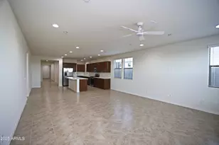 879 W Finch Dr, San Tan Valley, AZ 85140 - Photo 26