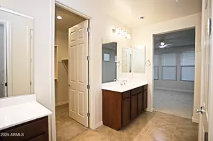 879 W Finch Dr, San Tan Valley, AZ 85140 - Photo 32