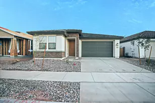 879 W Finch Dr, San Tan Valley, AZ 85140 - Photo 1