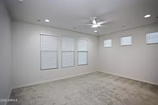 879 W Finch Dr, San Tan Valley, AZ 85140 - Photo 28