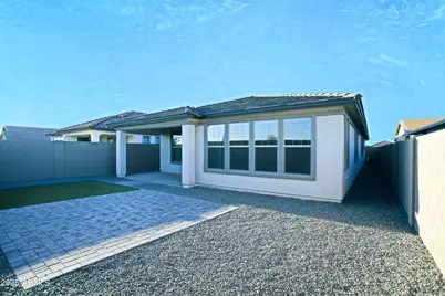 879 W Finch Drive, San Tan Valley, AZ 85140 - Photo 40