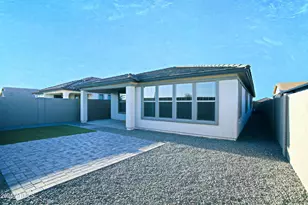 879 W Finch Dr, San Tan Valley, AZ 85140 - Photo 40