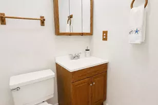 5964 W Townley Ave, Glendale, AZ 85302 - Photo 8