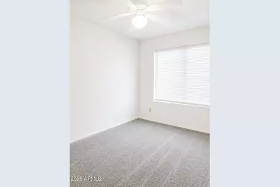 5964 W Townley Avenue, Glendale, AZ 85302 - Photo 10