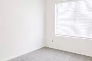 5964 W Townley Ave, Glendale, AZ 85302 - Photo 10