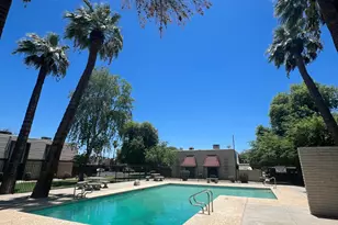 5964 W Townley Ave, Glendale, AZ 85302 - Photo 2