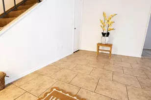 5964 W Townley Ave, Glendale, AZ 85302 - Photo 4