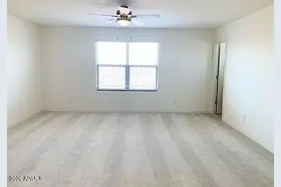 3325 W Dunbar Drive, Phoenix, AZ 85041 - Photo 8
