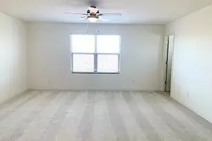 3325 W Dunbar Dr, Phoenix, AZ 85041 - Photo 8