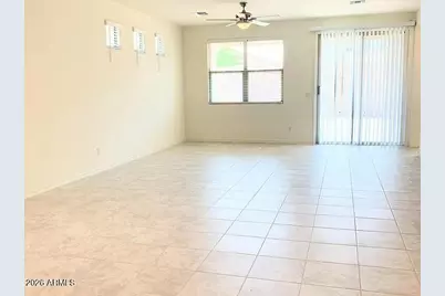 3325 W Dunbar Drive, Phoenix, AZ 85041 - Photo 6