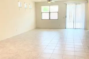 3325 W Dunbar Dr, Phoenix, AZ 85041 - Photo 6