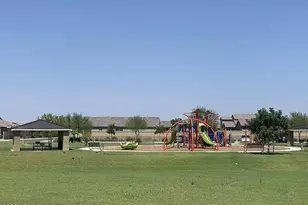 3325 W Dunbar Dr, Phoenix, AZ 85041 - Photo 2