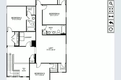 3325 W Dunbar Drive, Phoenix, AZ 85041 - Photo 10