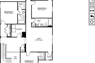 3325 W Dunbar Dr, Phoenix, AZ 85041 - Photo 10