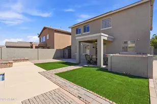 6890 W Irwin Ave, Laveen, AZ 85339 - Photo 48