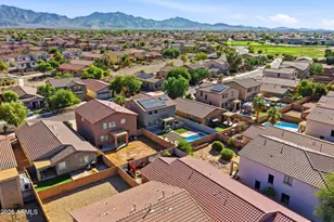 6890 W Irwin Ave, Laveen, AZ 85339 - Photo 54