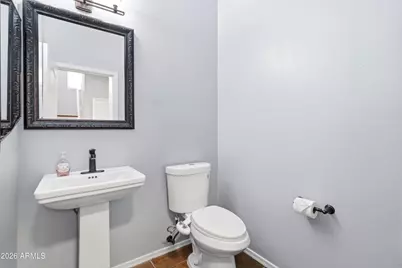 6890 W Irwin Avenue, Laveen, AZ 85339 - Photo 26
